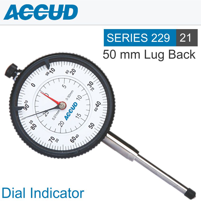 accud-dial-indicator-50mm-0.01mm-grad.-lug&flat-back-ac229-050-21-1