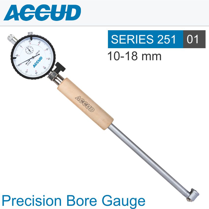 accud-dial-bore-gauge-10-18mm-0.012mm-acc.-0.001mm-grad.-ac251-018-11-1