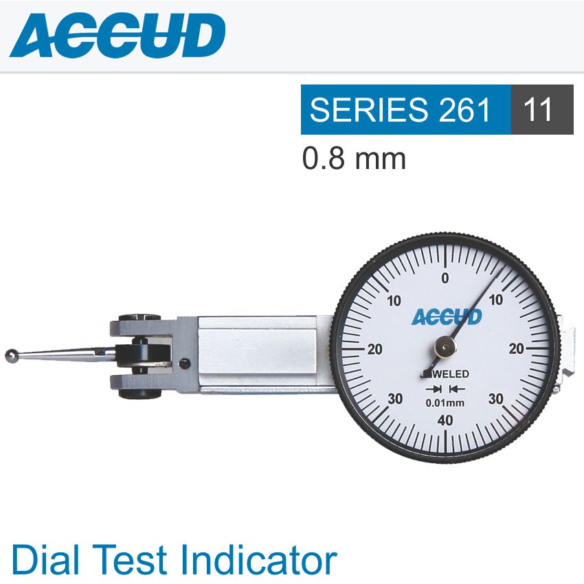 accud-dial-test-indicator-0.8mm-30mm-bezeld-0.013mm-acc.-0.01mm-grad-ac261-008-11-1