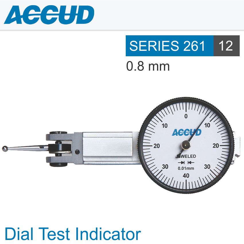 accud-dial-test-indicator-0.8mm-37.5mm-bezeld-0.013mm-acc.-0.01mm-grad-ac261-008-12-1
