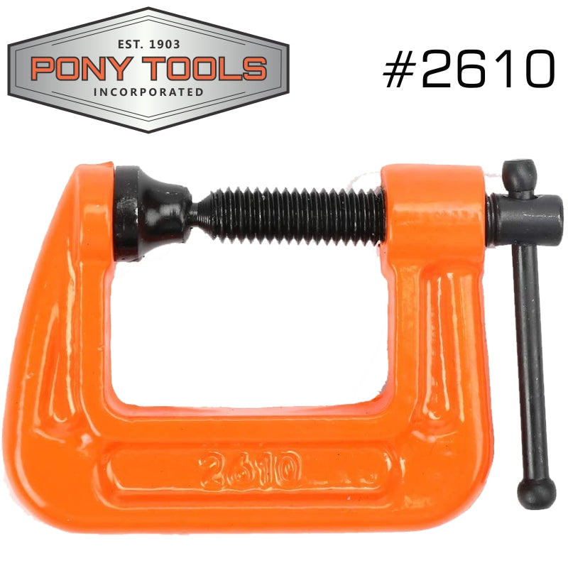 pony-pony-25mm-1'-c-clamp-ac2610-1