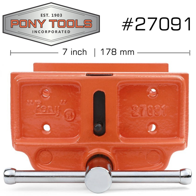 pony-pony-4'-x-7'-woodworker&#039;s-vice-ac27091-3