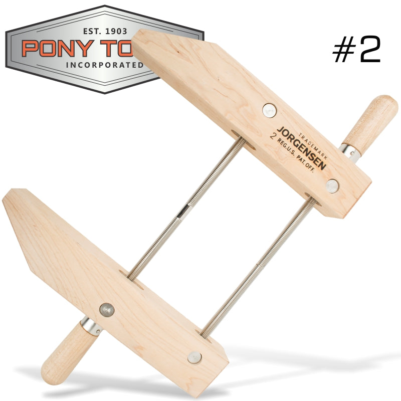 pony-jorgensen-12'-300mm-adjustable-handscrew-ac2-1