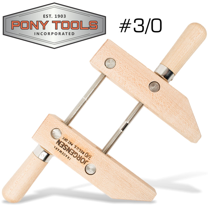 pony-jorgensen--6'-150mm-adjustable-handscrew-ac3-0-1