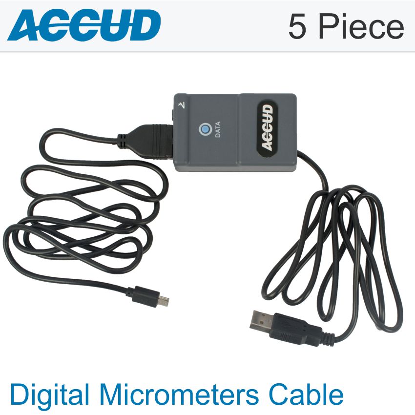 accud-accud-interface-usb-cable-for-dig.-micrometers-ac300-01-1
