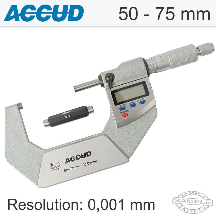 accud-accud-digital-outside-micrometer.ip65.-5-ac313-003-01q-1