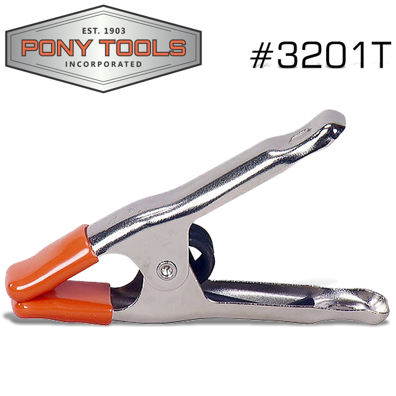 pony-pony-25mm-spring-clamp-with-protective-handles-&-tips-ac3201t-1