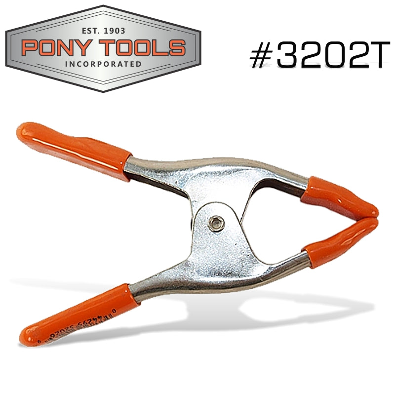 pony-pony-50mm-spring-clamp-with-protective-handles-&-tips-ac3202t-2