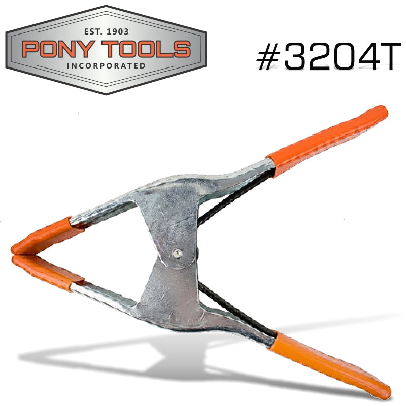 pony-pony-4'-100mm-spring-clamp-with-protective-handles-&-tips-ac3204t-1
