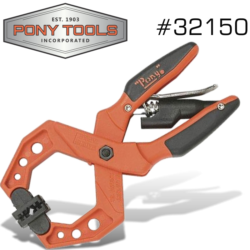 pony-pony-hand-clamp-1-1/2'-38mm-ac32150-1