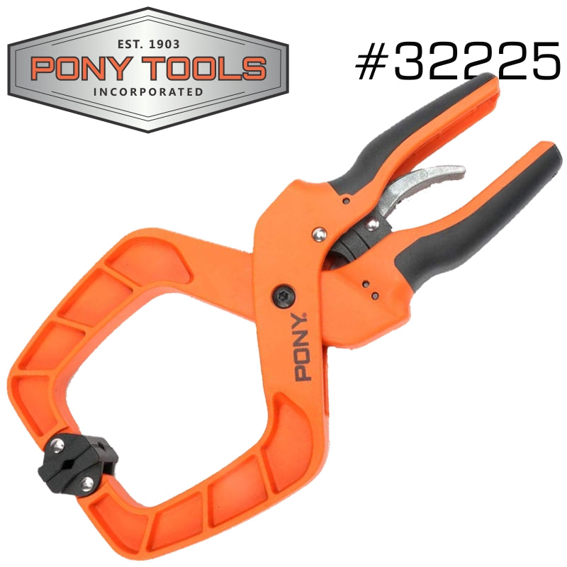 pony-pony-hand-clamp-2-1/4'-57mm-ac32225-1