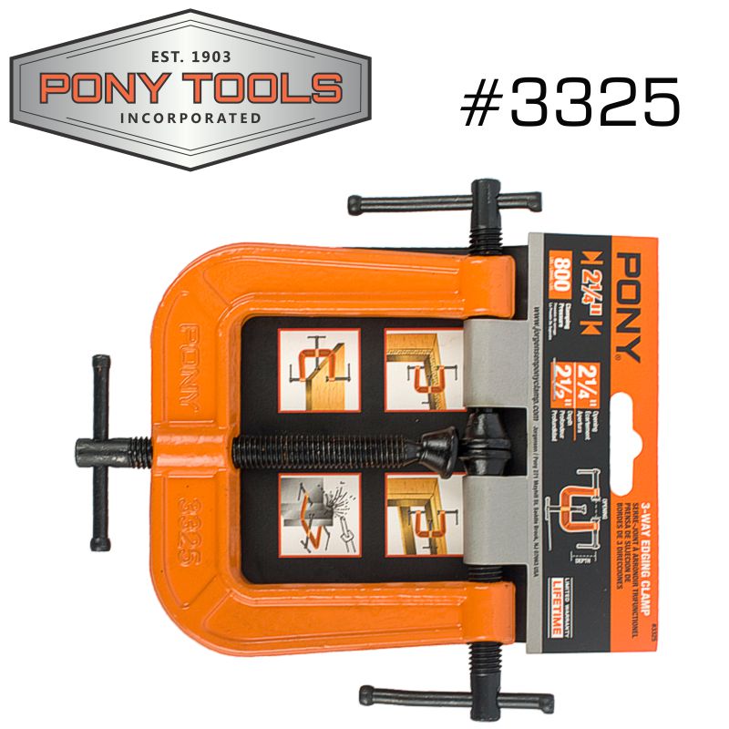 pony-pony-three-way-edge-clamp-2-1/2'-64mm-ac3325-3