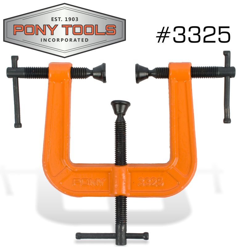 pony-pony-three-way-edge-clamp-2-1/2'-64mm-ac3325-2
