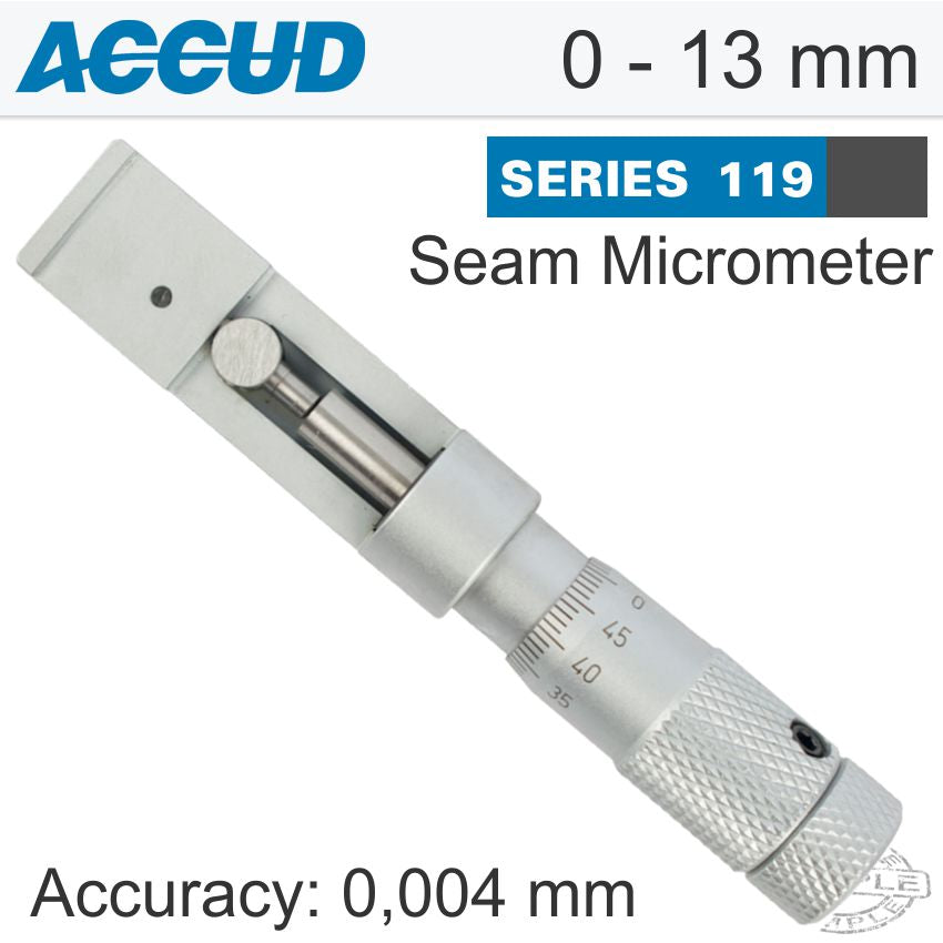 accud-can-seam-micrometer-0-13mm-ac348-001-01-1