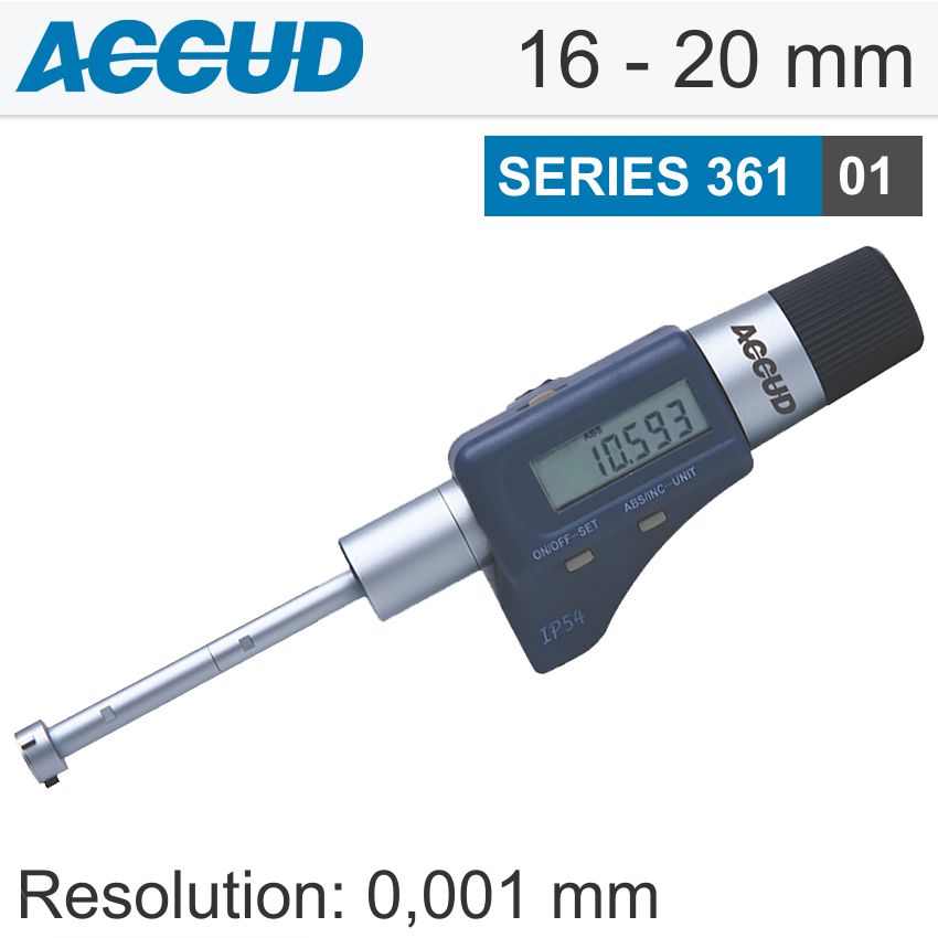 accud-dig.-3-points-inside-micrometer-16-20mm-0.004mm-acc.-0.001mm-res.-ac361-005-01-1