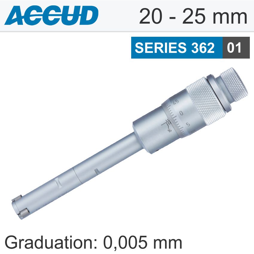 accud-3-points-inside-micrometer-20-25mm-0.004mm-acc.-0.005mm-grad.-ac362-006-01-1