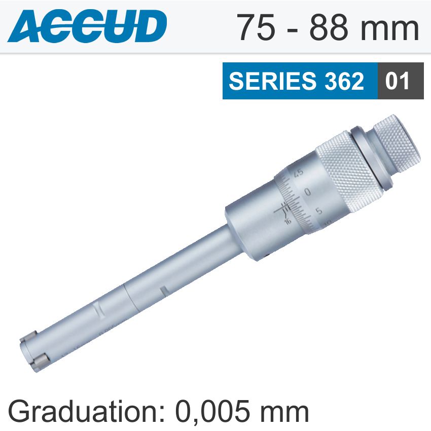 accud-3-points-inside-micrometer-75-88mm-0.005mm-acc.-0.005mm-grad.-ac362-012-01-1