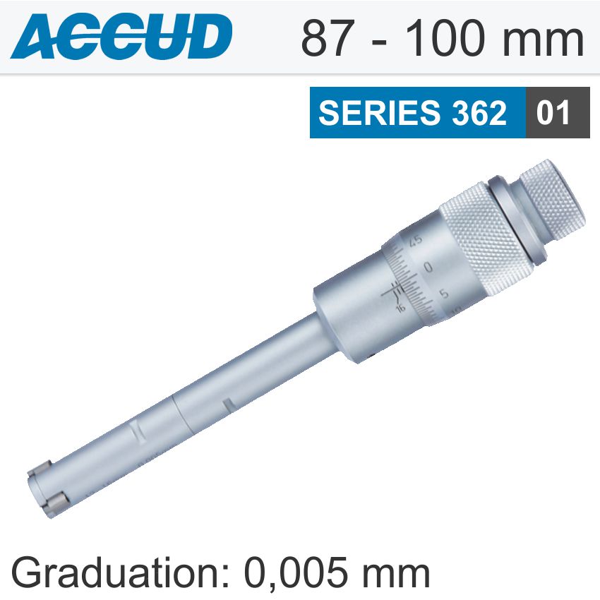 accud-3-points-inside-micrometer-87-100mm-0.005mm-acc.-0.005mm-grad.-ac362-013-01-1