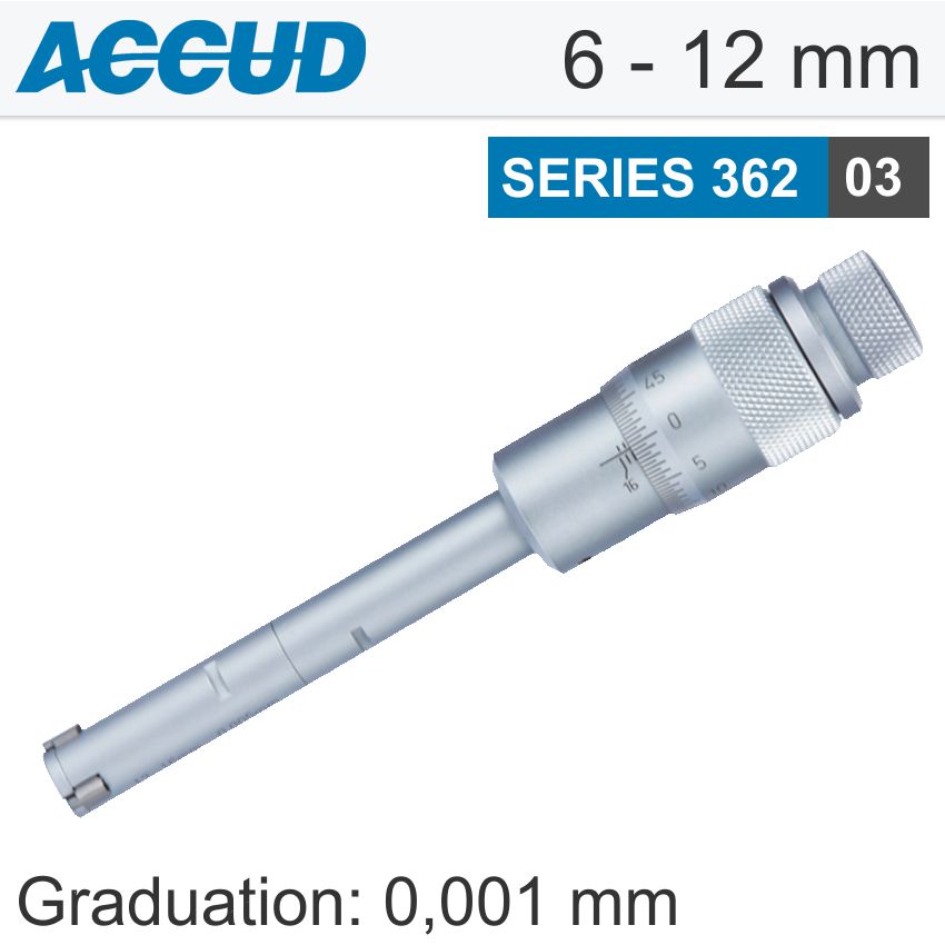 accud-3-points-inside-micrometer-set-6-12mm-(micrometers-inc.-6-8,-8-10,-10--ac362-103-03-1