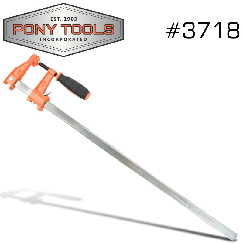 pony-jorgensen18'-450mm-medium-duty-steel-bar-clam-ac3718-1