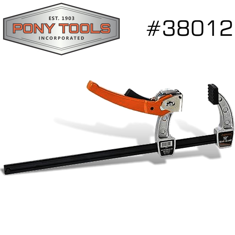 pony-jorgensen-12'-gear-clamp-ac38012-1