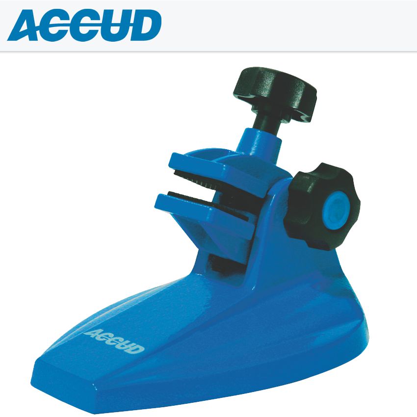 accud-micrometer-stand-ac381-000-00-1