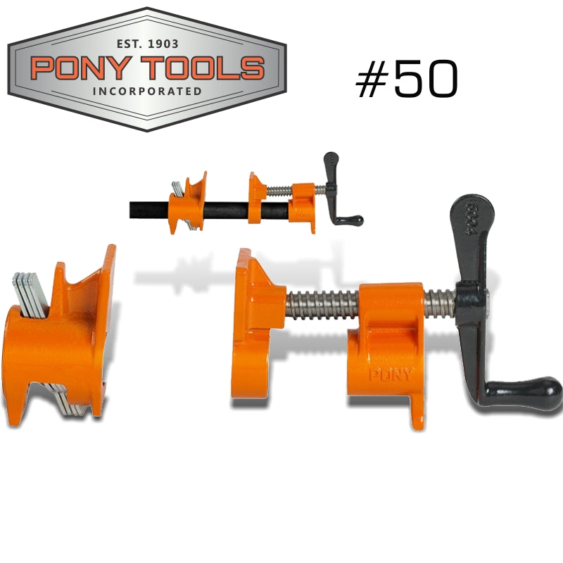 pony-pony-clamp-3/4'-25mm-pipe-the-original-ac50-1