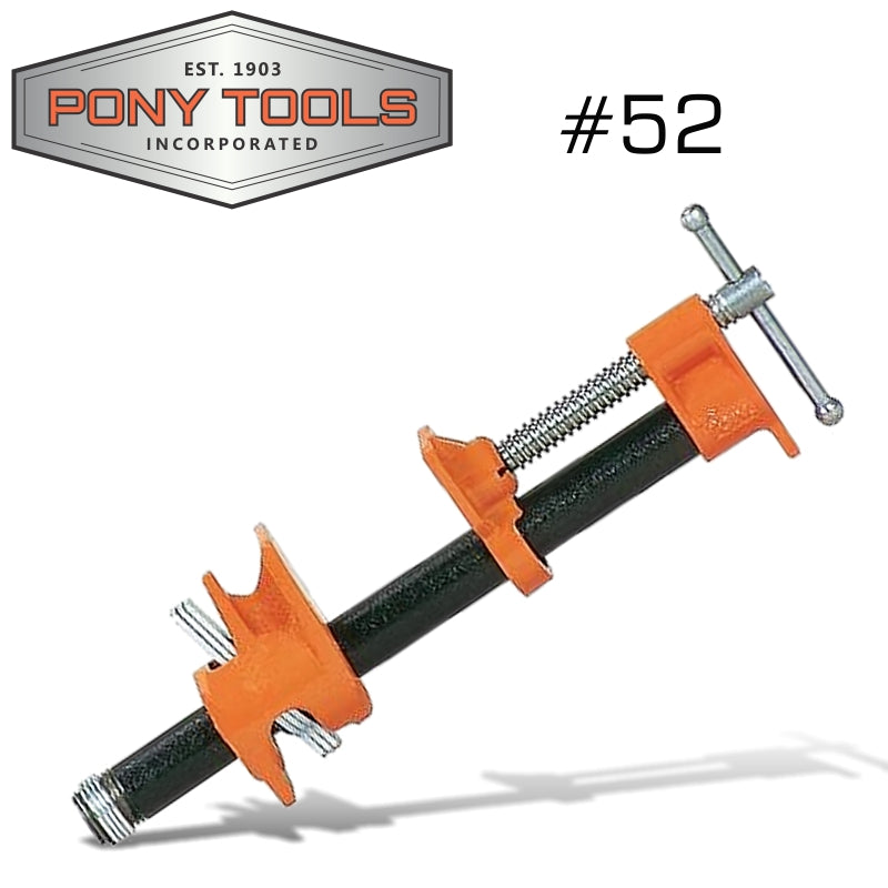pony-pony-clamp-fixture-1/2'-20mm-pipe-ac52-1