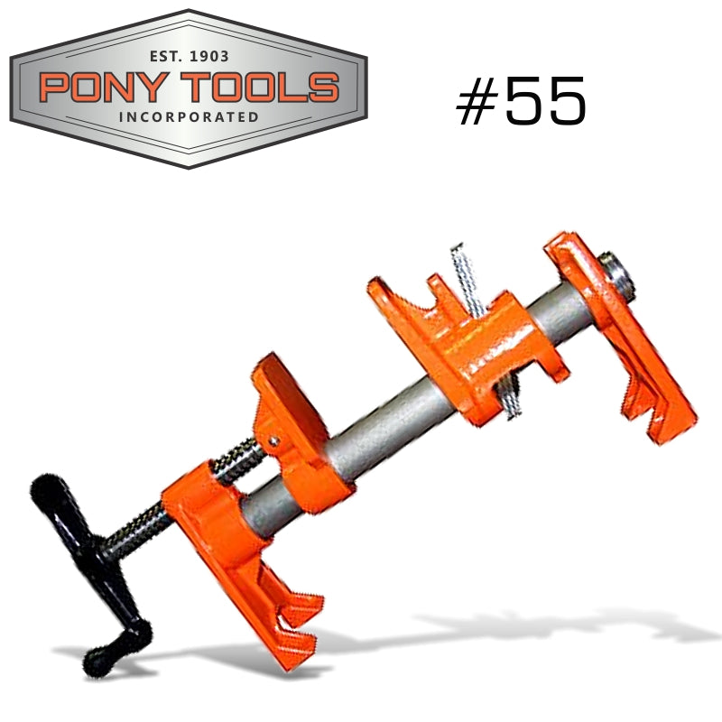 pony-pony-pro-3/4'-25mm-pipe-clamp-fixture-ac55-1
