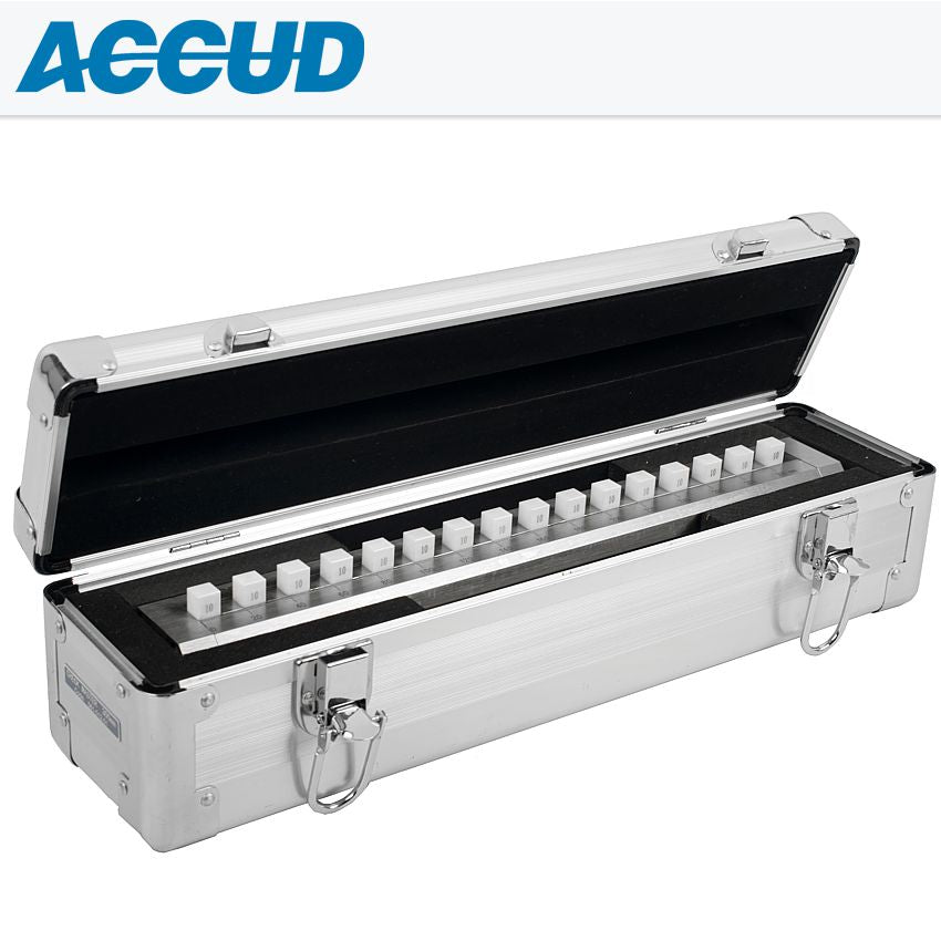 accud-check-master-300mm-0.0025mm-acc.-ac561-012-01-3