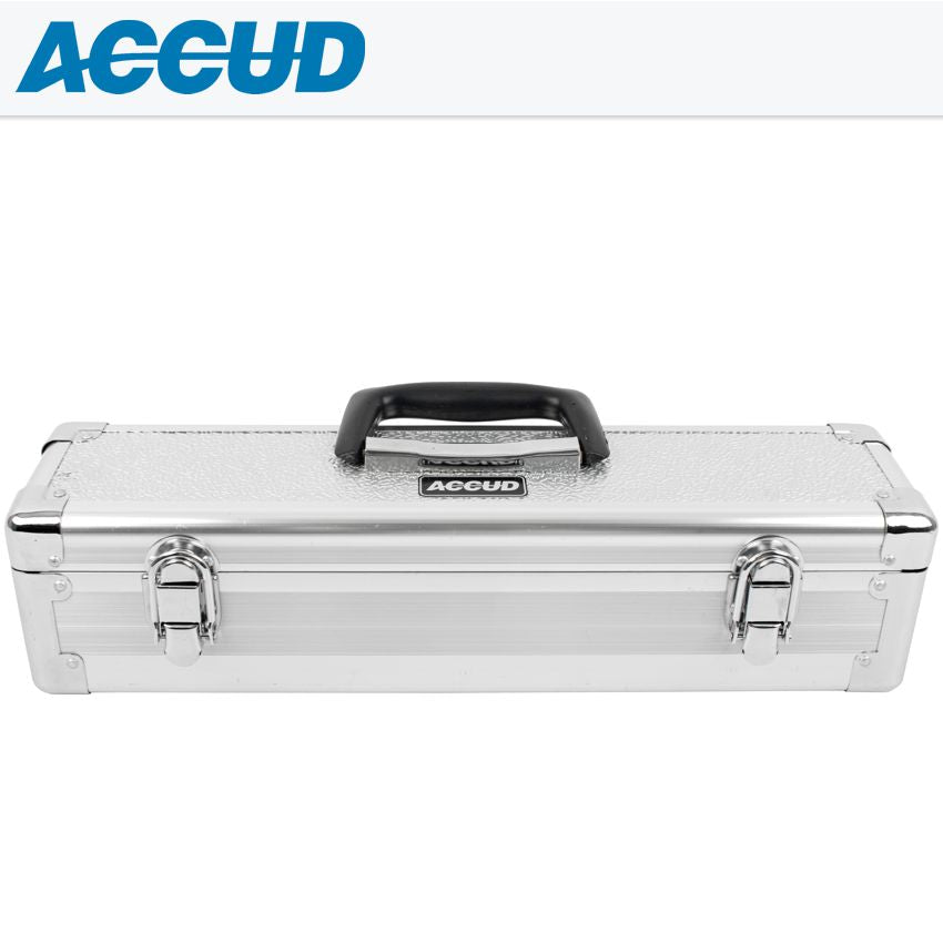 accud-check-master-300mm-0.0025mm-acc.-ac561-012-01-4