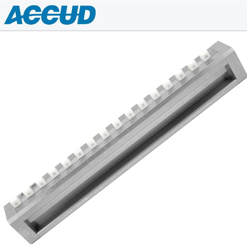 accud-check-master-300mm-0.0025mm-acc.-ac561-012-01-1