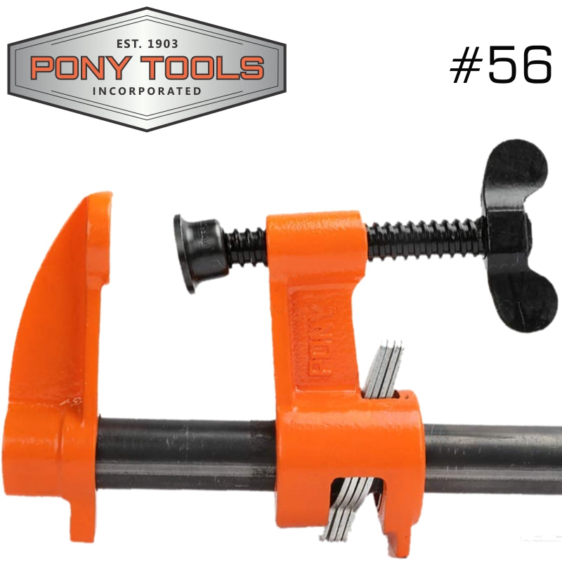 pony-pony-pipe-clamp-3/4'-25mm-black-pipe-ac56-1