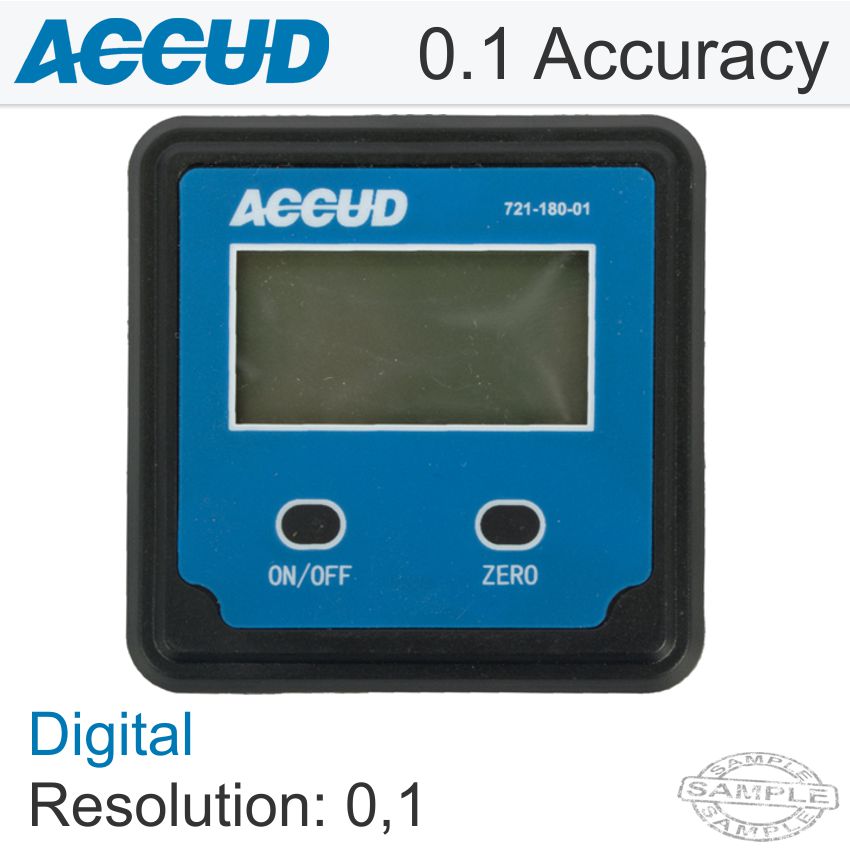 accud-digital-leveler-360-deg-0.05-deg.-res.-ac721-180-01-1