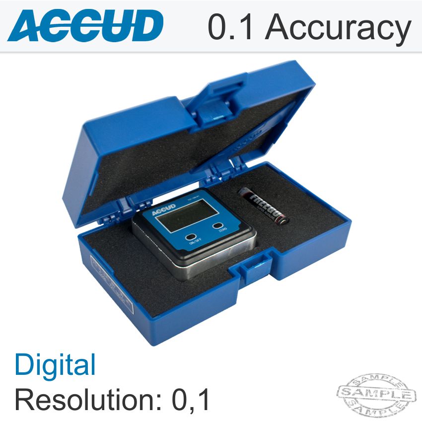 accud-digital-leveler-360-deg-0.05-deg.-res.-ac721-180-01-3
