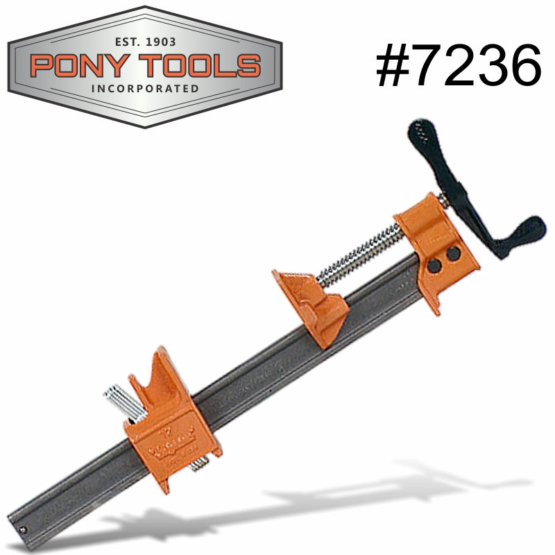 pony-jorgensen-36&#039;&#039;-914mm-steel-i-bar-clamp-ac7236-1
