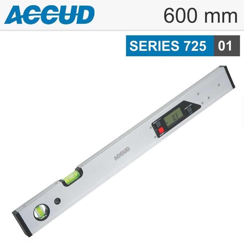 accud-digital-leveler-360deg-585x60mm-0.05-deg.-res.-ac725-360-01-1