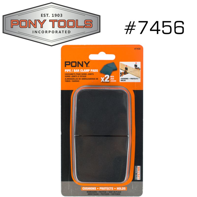 pony-pony-surface-protecting-pads-ac7456-3