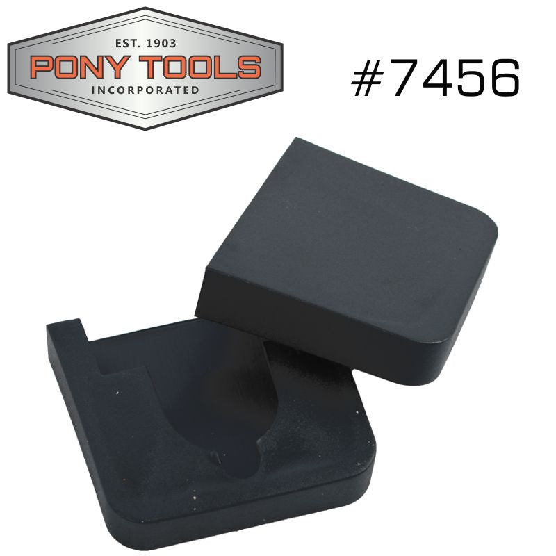 pony-pony-surface-protecting-pads-ac7456-1