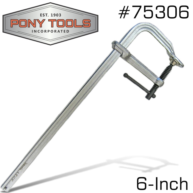 pony-jorgensen-h/d-steel-bar-clamp-150mm-x-75-ac75306-1