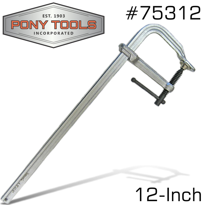 pony-jorgensen-h/d-steel-bar-clamp-300mm-x-75-ac75312-1