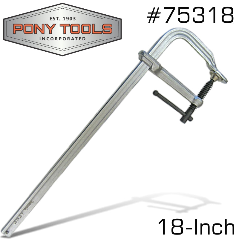 pony-jorgensen-h/d-steel-bar-clamp-450mm-x-75-ac75318-1