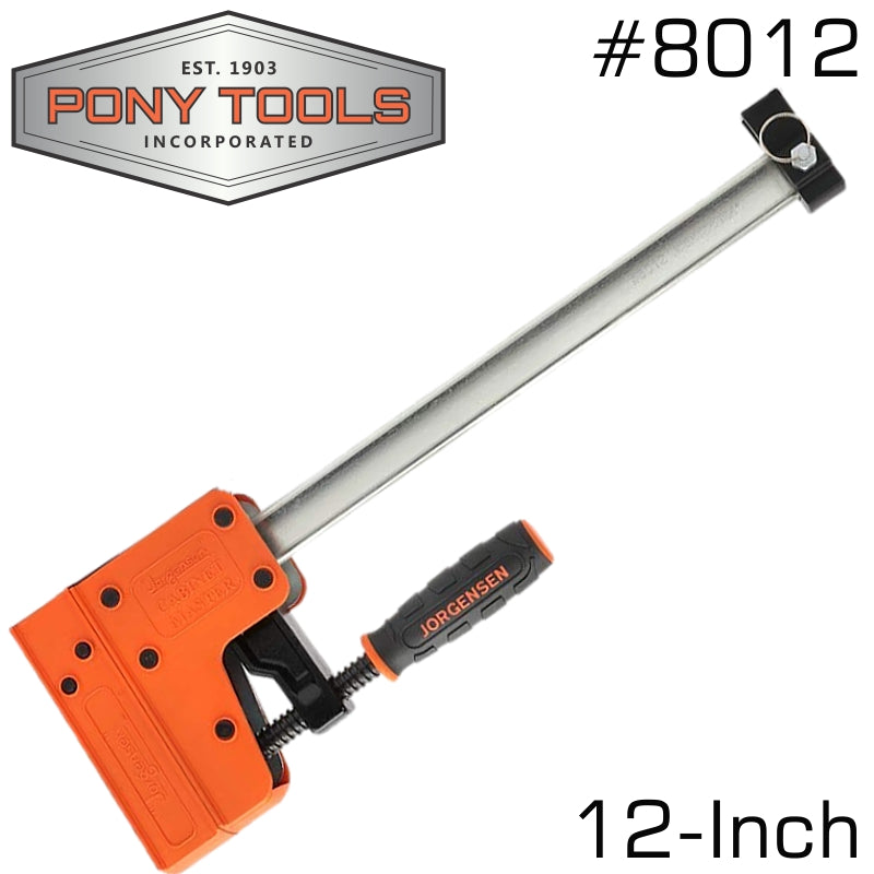 pony-jorgensen-parallel-jaw-bar-clamp-12'-300-ac8012-1