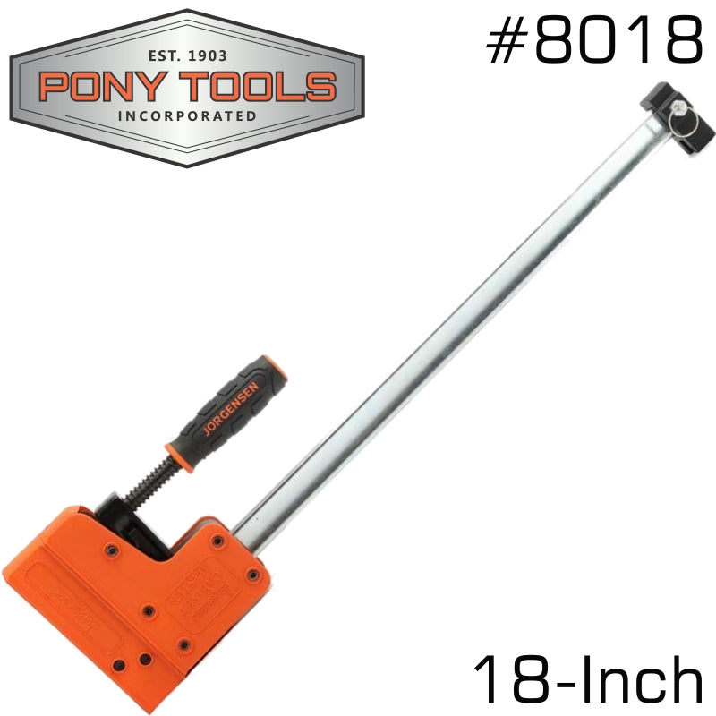 pony-jorgensen-parallel-jaw-bar-clamp-18'-450-ac8018-1