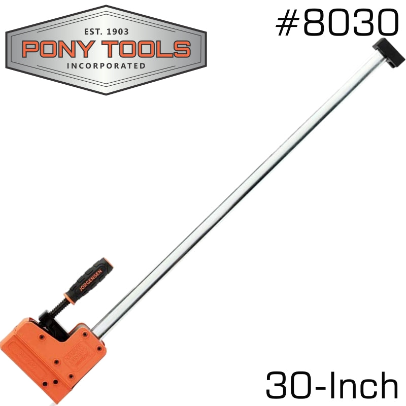pony-jorgensen-parallel-jaw-bar-clamp-30'-760-ac8030-1