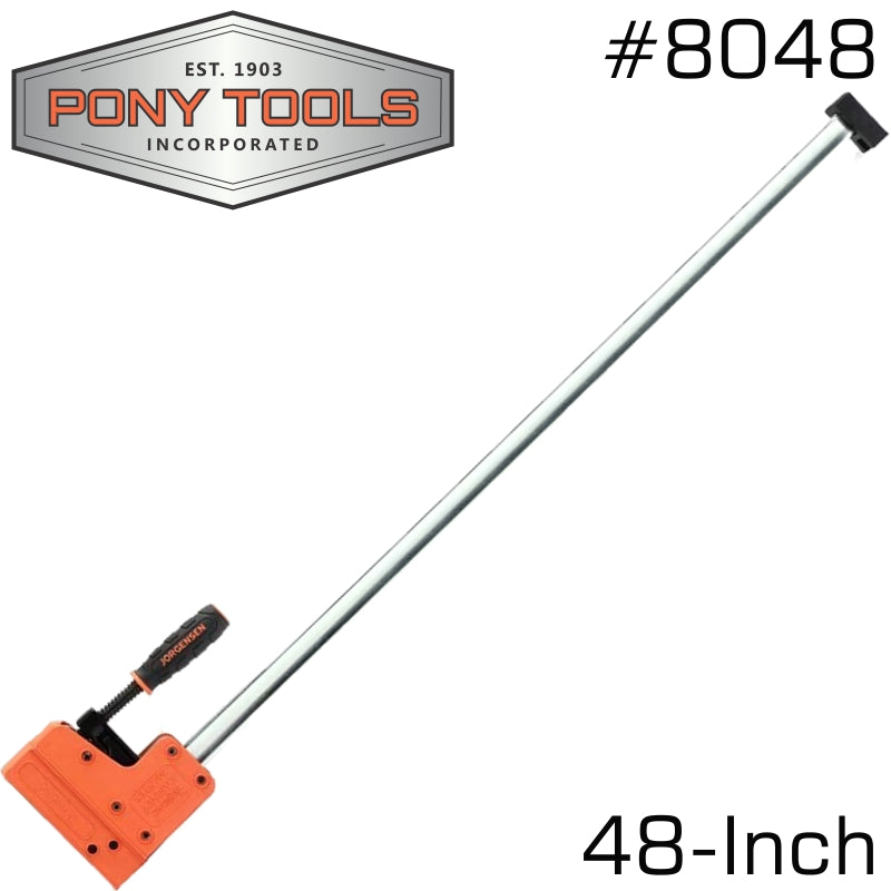 pony-jorgensen-parallel-jaw-bar-clamp-48'-120-ac8048-1