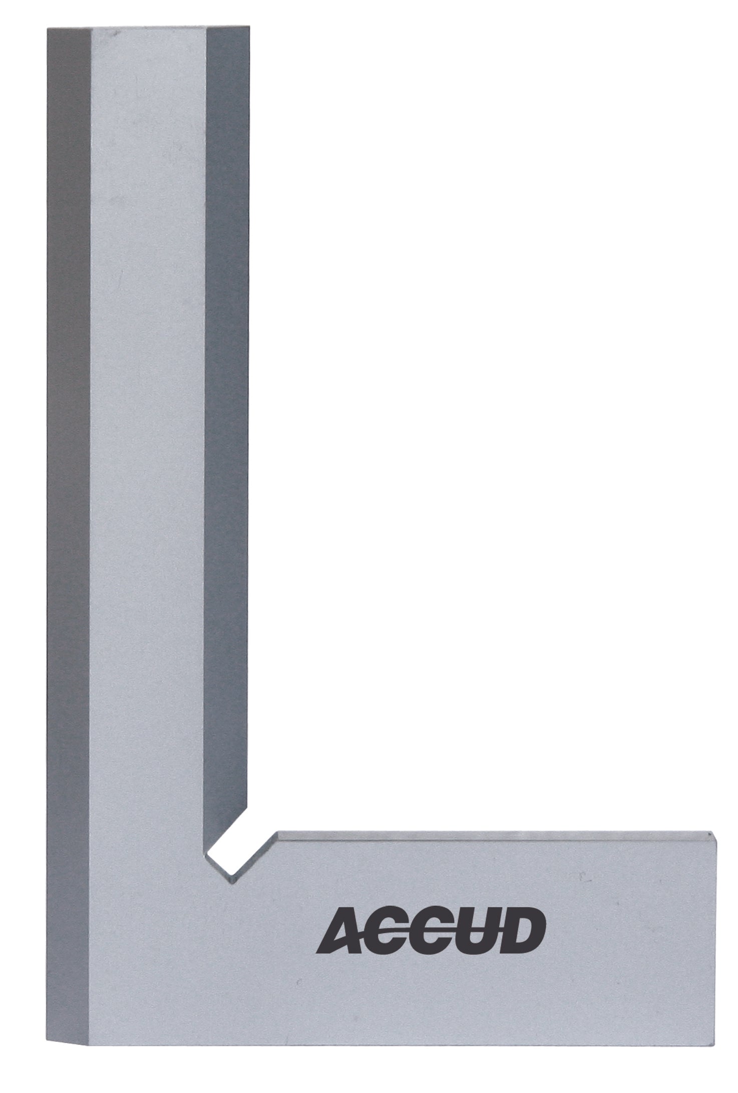 accud-beveled-edge-square-90-deg.-grade-0-75x50mm-ac832-003-10-1