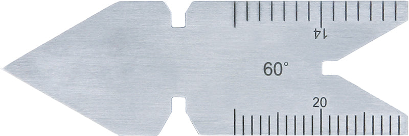 accud-center-gauge-metric-60deg.-30&#039;-acc.-0.5mm-&-1mm-grad.-ac926-060-01-1