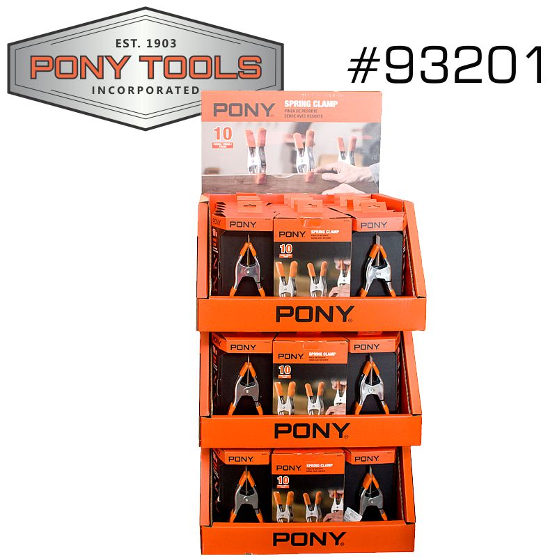 pony-pony-10pc-steel-spring-clamp-set-8x1'20mm-&-2x2'50mm-ac93201-6