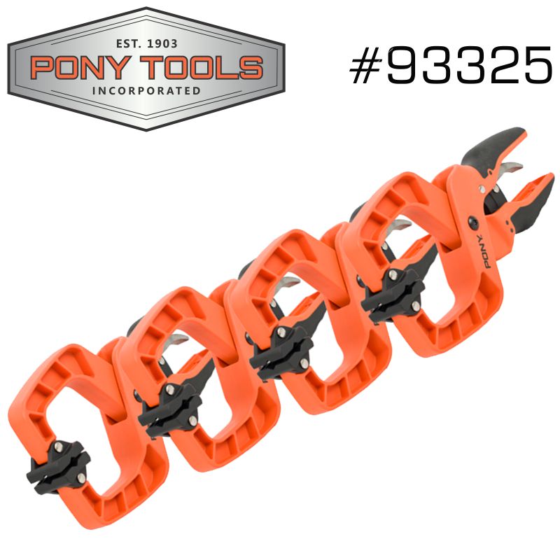 pony-pony-4pc-ratchet-hand-clamp-set-2'50mm-ac93325-3